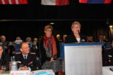 2018-02-2017 Dienst- und Delegiertenversammlung (36)